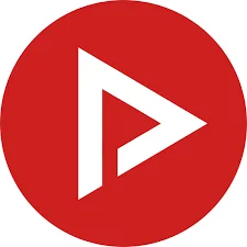 newpipe-logo