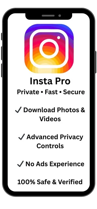 Download Videos and Audio